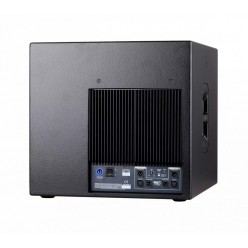 KV2 Audio EX 1.5 Kompaktowy subwoofer 18" 1000W